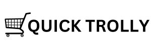 Quick Trolly